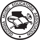 Georgia Music Educators Association